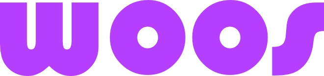 WooCommerce Studio, Tech, Marketing, Data, UX/UI, Creative Strategy, CRM, CRO, ROI, Analytics